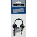 ZADI LOCK CYLINDER W/KEY FOR SERVICE DOORS (SD34567)