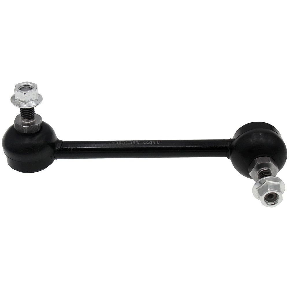 STABILIZER BAR LINK