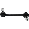 STABILIZER BAR LINK