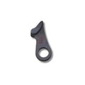 SFI 27.1 RIBBON OBLONG GRAND NATION