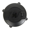 Mickey Thompson Classic Baja Lock Center Cap - MT 8X6.5 90000019998