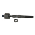 MOOG 11-16 Kia Optima Front Inner / Inner Tie Rod