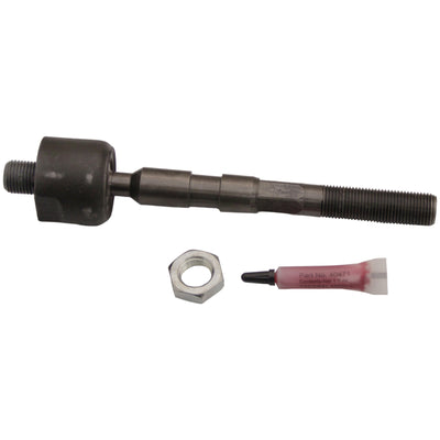 MOOG 11-16 Kia Optima Front Inner / Inner Tie Rod