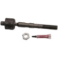 MOOG 11-16 Kia Optima Front Inner / Inner Tie Rod