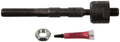 MOOG 11-16 Kia Optima Front Inner / Inner Tie Rod