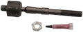MOOG 11-16 Kia Optima Front Inner / Inner Tie Rod
