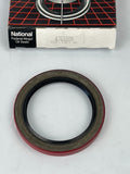 OIL SEAL