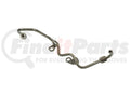 FUEL FEED LINE
