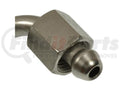 FUEL FEED LINE