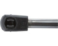 HATCH LIFT SUPPORT