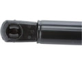 HATCH LIFT SUPPORT