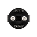 PPE Magnetic Oil Drain Plug for OEM Plastic Oil Pan - Ford 1.5L 2.3L 2.7L 3.5L 5.0L 314051500