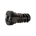 PPE Magnetic Oil Drain Plug for OEM Plastic Oil Pan - Ford 1.5L 2.3L 2.7L 3.5L 5.0L 314051500