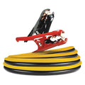 Schumacher Electric gauge