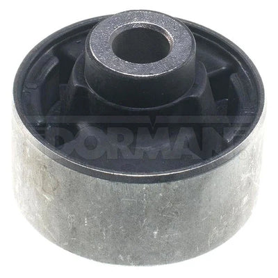 CONTROL ARM BUSHING