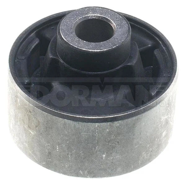 CONTROL ARM BUSHING