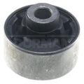 CONTROL ARM BUSHING