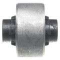 CONTROL ARM BUSHING