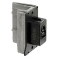 RESISTOR BLOCK