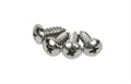 Kentrol 77-86 Jeep CJ Gauge Cover - Polished Silver