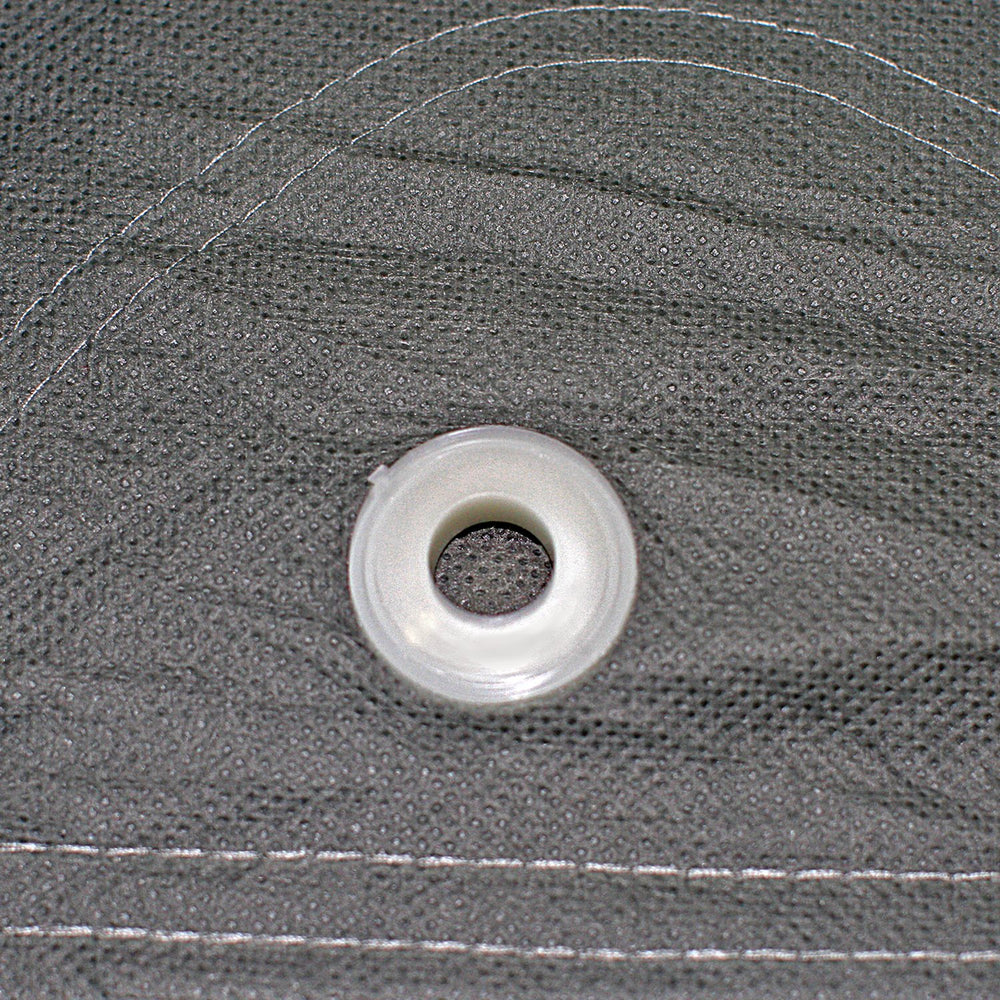 COVERKING auto part