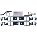 MAHLE Original Avanti II 69-65 Intake Manifold Set