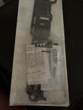 MAHLE Original Avanti II 69-65 Intake Manifold Set