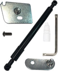 STRONG ARM auto part