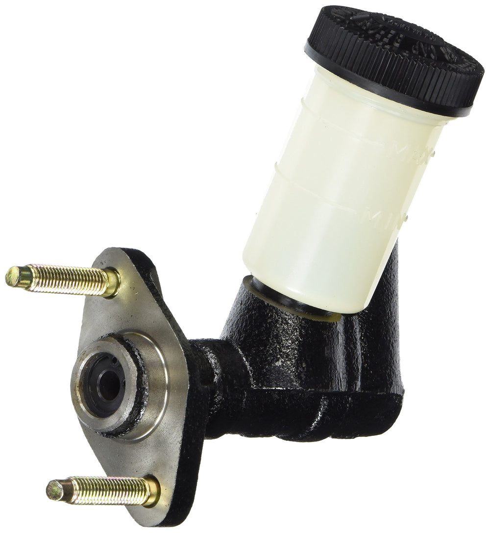 PREMIUM CLUTCH MASTER CYLINDER