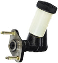 PREMIUM CLUTCH MASTER CYLINDER
