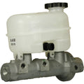 PREMIUM CLUTCH MASTER CYLINDER