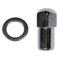 WHLNUT DUPLEX 1" SHANK 1