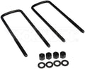 U-BOLT KIT