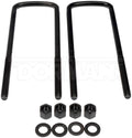U-BOLT KIT