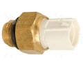 FOUR SEASONS auto part