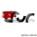 AP Exhaust Products - 530142