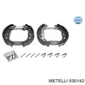 AP Exhaust Products - 530142