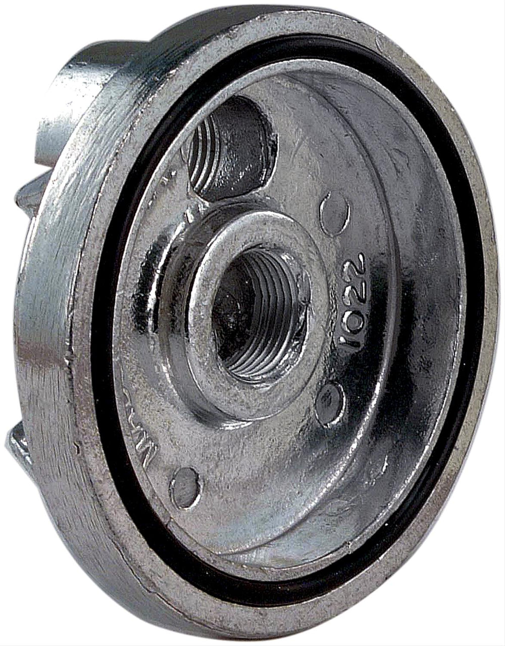 REMOTE CONV. ADAPTER24/CS