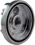 REMOTE CONV. ADAPTER24/CS