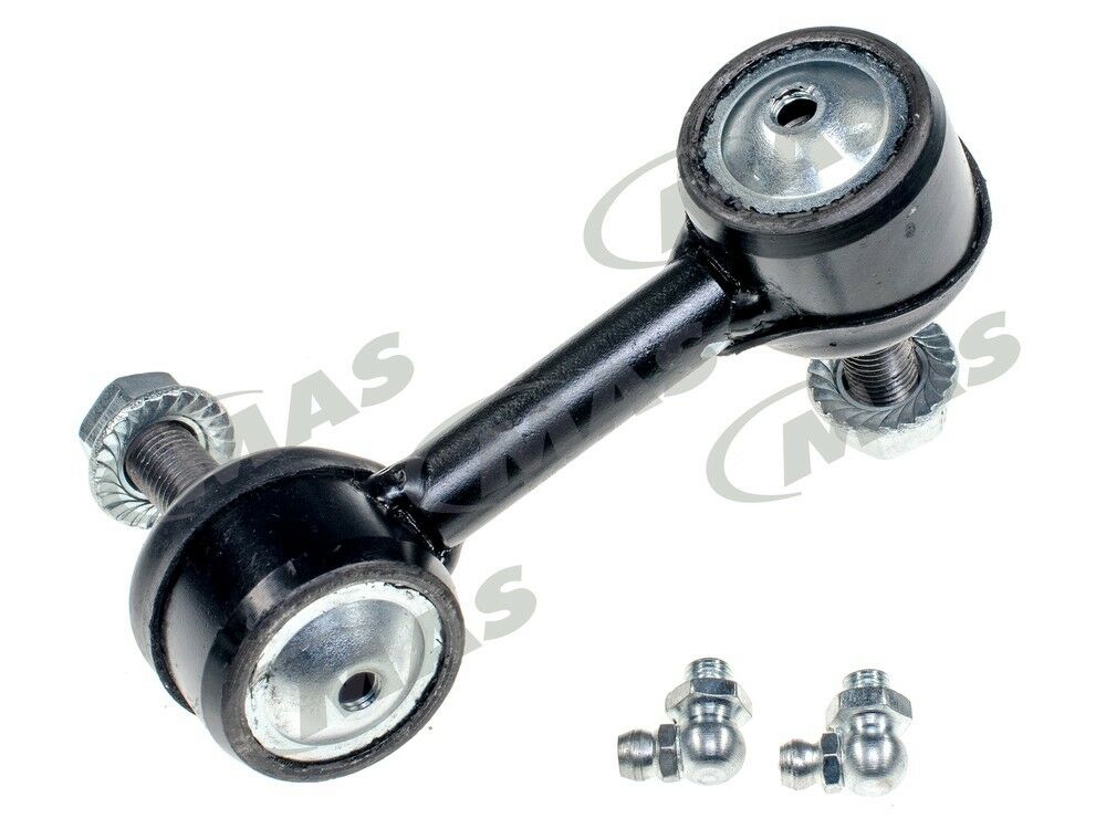 STABILIZER BAR LINK KIT