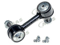 STABILIZER BAR LINK KIT