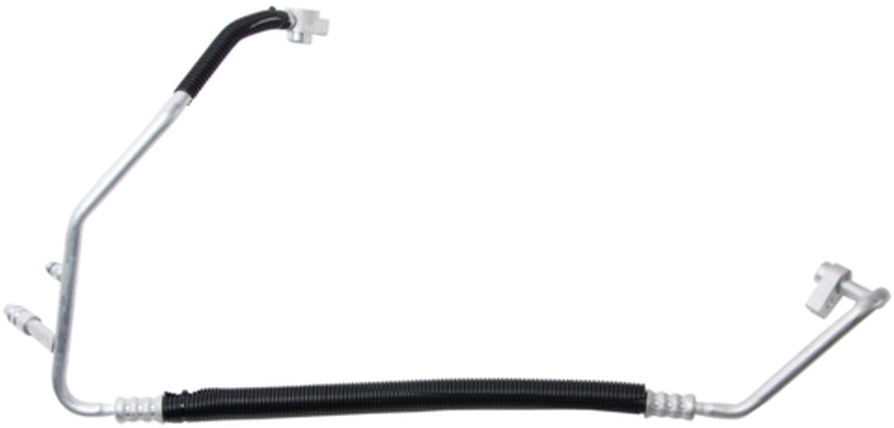 FOUR SEASONS auto part