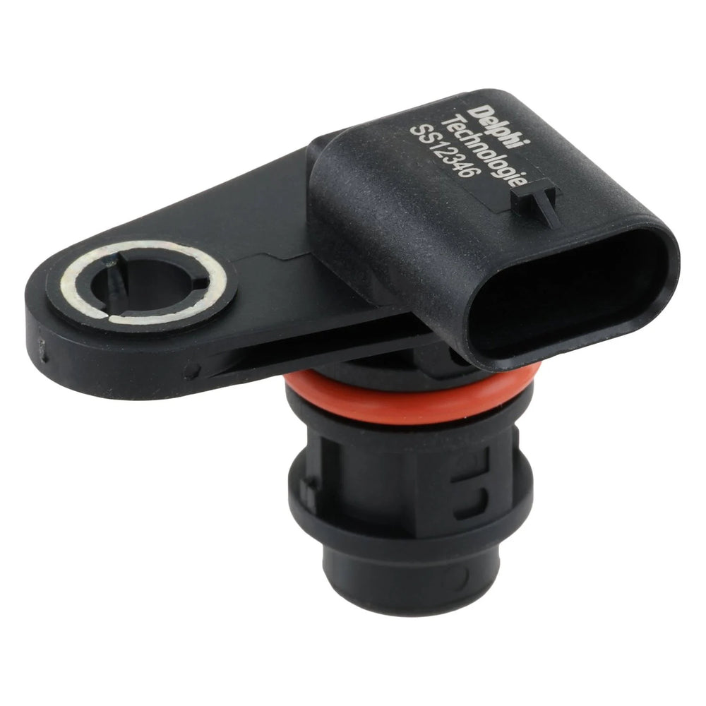 DELPHI auto part