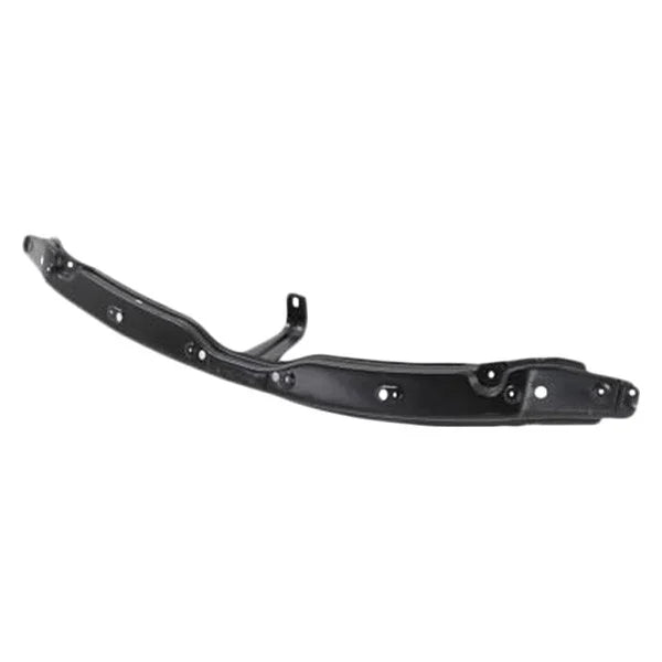 FRONT BUMPER COVER SUPPORT MNTG PLATE OUTLANDER 1013