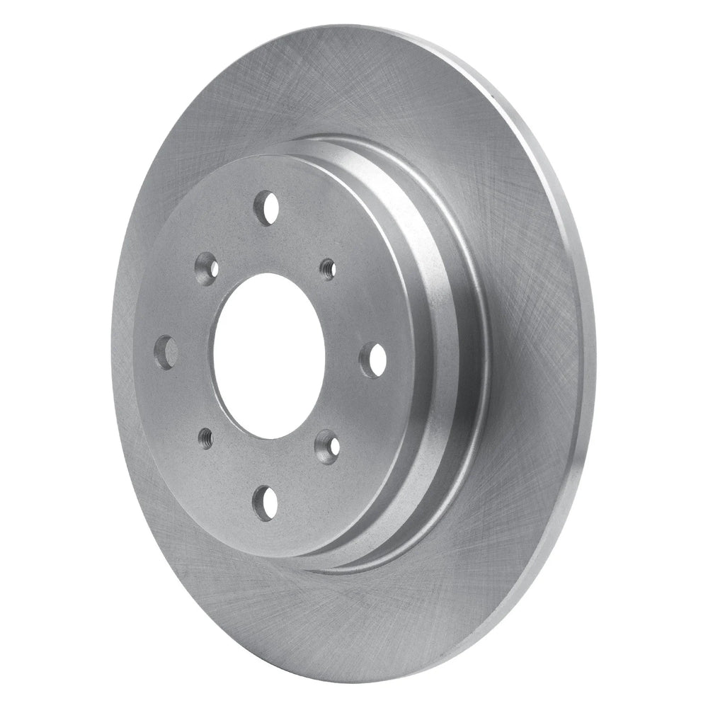 DFC auto part