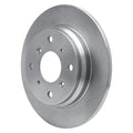 DFC auto part