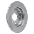 DFC auto part