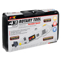 Wilmar Corp. auto part