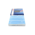 CABIN FILTER