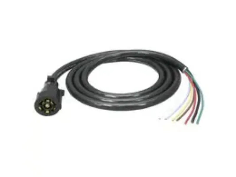 WESBAR auto part